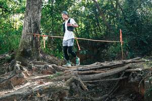 BIB: 
                            <button type="button" onclick="openModal(27749813)" class="btn btn-primary btn-sm float-right btn-popup" data-toggle="modal" data-target=".modal-high-quality">
                        <i class="fas fa-shopping-cart"></i> Add to Cart
                    </button>
                                            <button type="button" onclick="isThisMe(27749813, true)" class="btn btn-success btn-sm float-right btn-popup btn-isme hidden" data-toggle="tooltip" data-placement="bottom" title="นี่คือรูปของคุณใช่ไหม คลิกที่นี่เพื่อเอาเข้าอัลบั้ม">
                        <i class="fas fa-plus"></i> Add to album
                    </button>
                    <button type="button" onclick="isThisMe(27749813, false)" class="btn btn-warning btn-sm float-right btn-popup btn-isnotme hidden">
                        <i class="fas fa-ban"></i> Remove from album
                    </button>